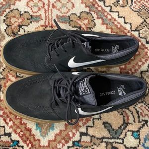 Nike Stefan Janoski